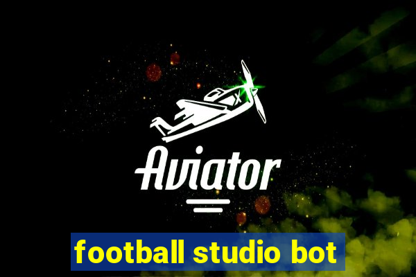 football studio bot